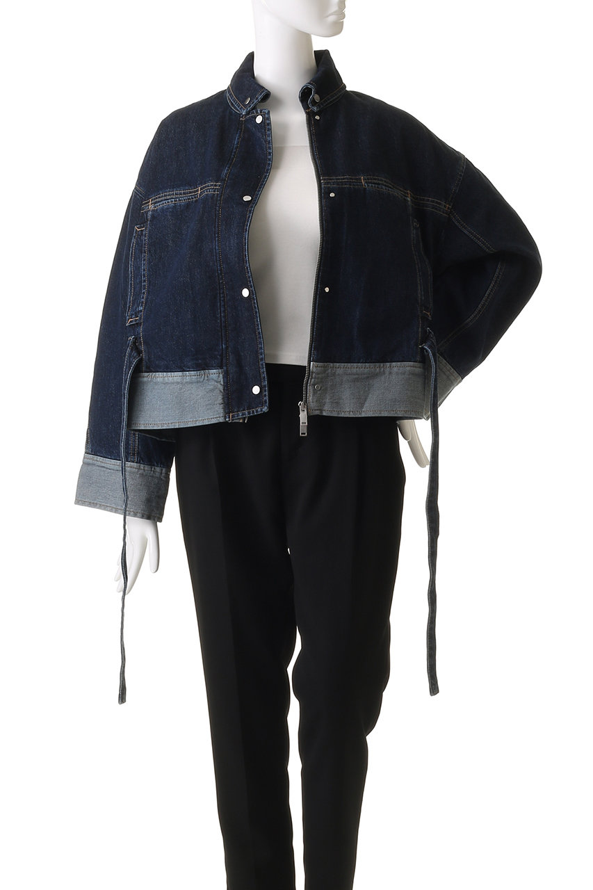 3.1 Phillip Lim(3.1 フィリップ リム)｜ウエストタイ ボクシー