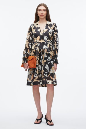 【美品】3.1 Phillip Lim フィリップリム チュニック 3.1 Phillip Lim｜3.1 フィリップ リムのワンピース・チュニック
