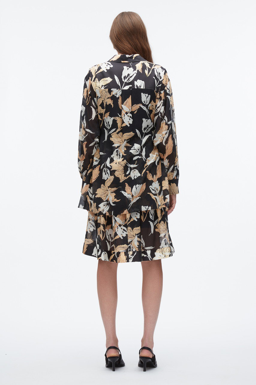 3.1 Phillip Lim(3.1 フィリップ リム)｜JOYFUL TULIPS ロング