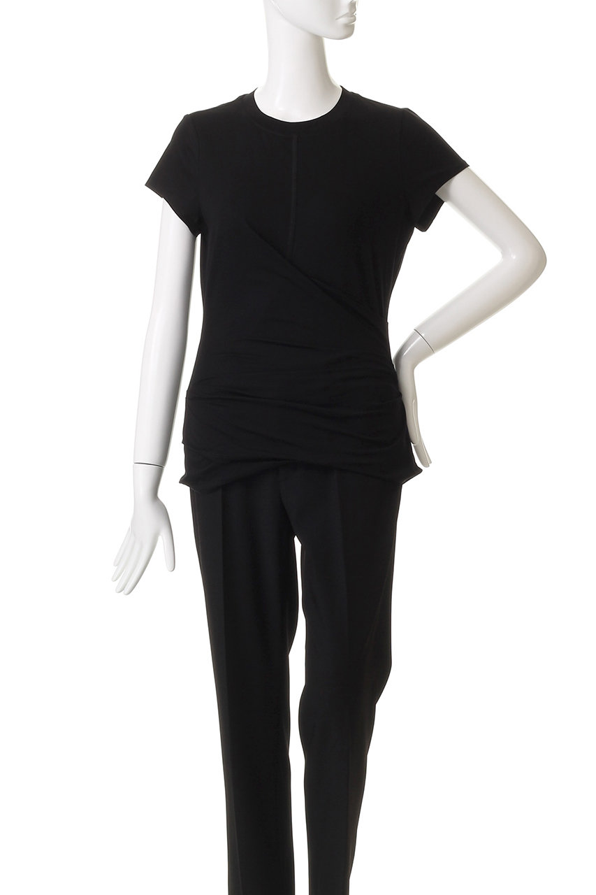 【新品未使用】3.1 Phillip lim オールインワン 楽天市場】3.1 phillip lim オールインワンの通販