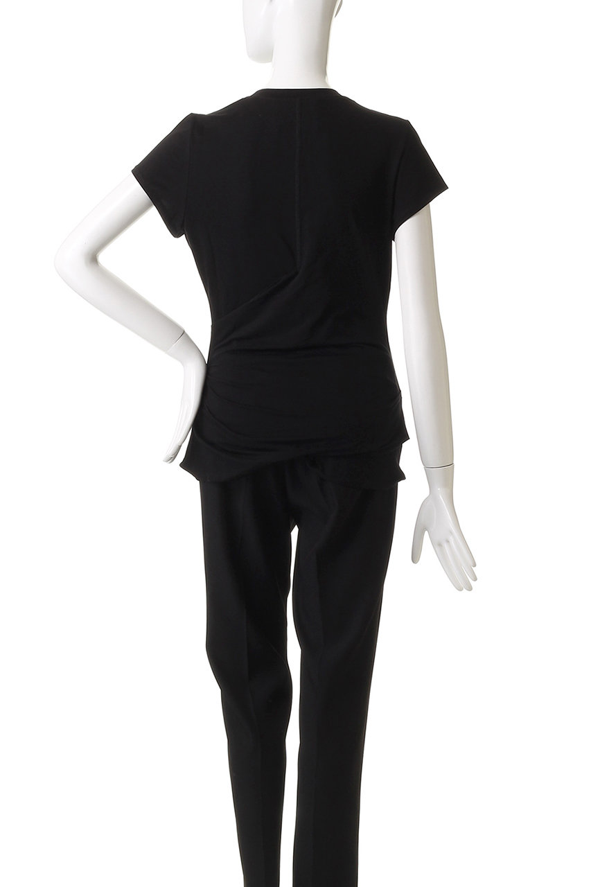 3.1 Phillip Lim(3.1 フィリップ リム)｜DRAPED ショート