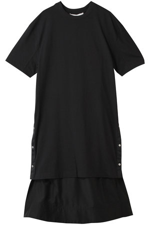 【美品】3.1 Phillip Lim フィリップリム チュニック 3.1phillip lim | st company takasaki