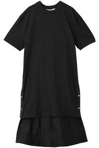 3.1 Phillip Lim - フィリップリム　Tシャツ 3.1 Phillip Lim スリーワンフィリップリム レディース Tシャツ