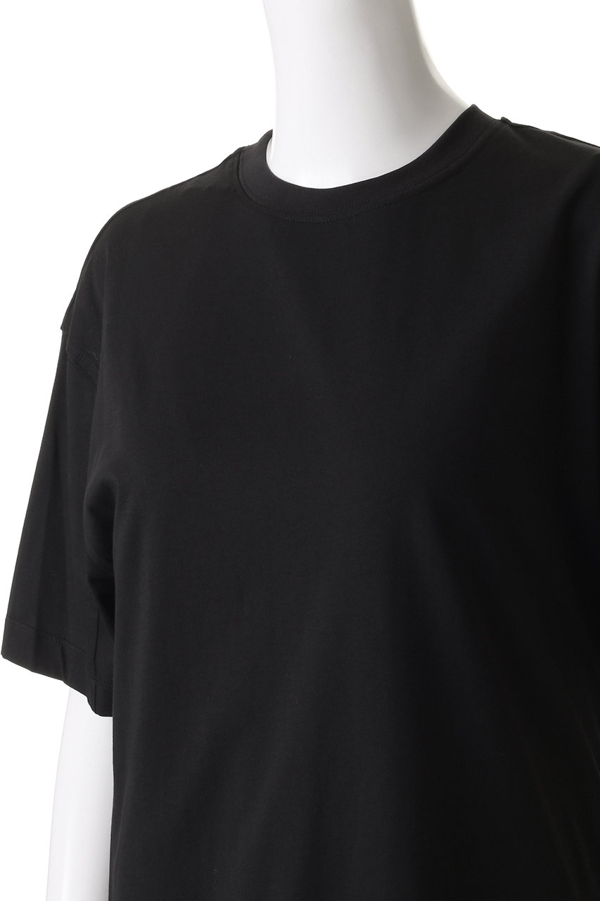3.1 Phillip Lim(3.1 フィリップ リム)｜オーバーサイズTシャツ