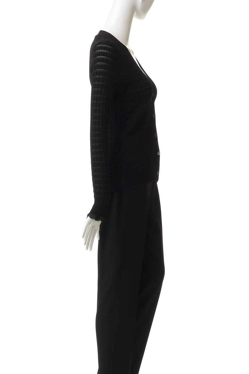 3.1 Phillip Lim(3.1 フィリップ リム)｜ロングスリーブ Vネック