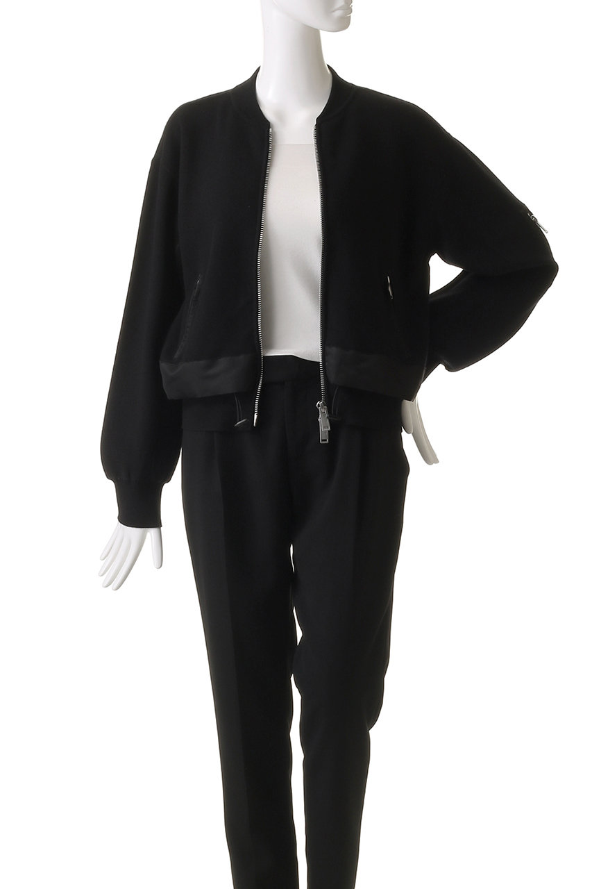 3.1 Phillip Lim(3.1 フィリップ リム)｜ダブル レイヤード