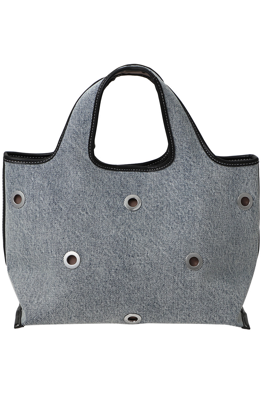 専用3.1 Phillip Lim 正規品 JUDITH 眼鏡 フィリップリム
