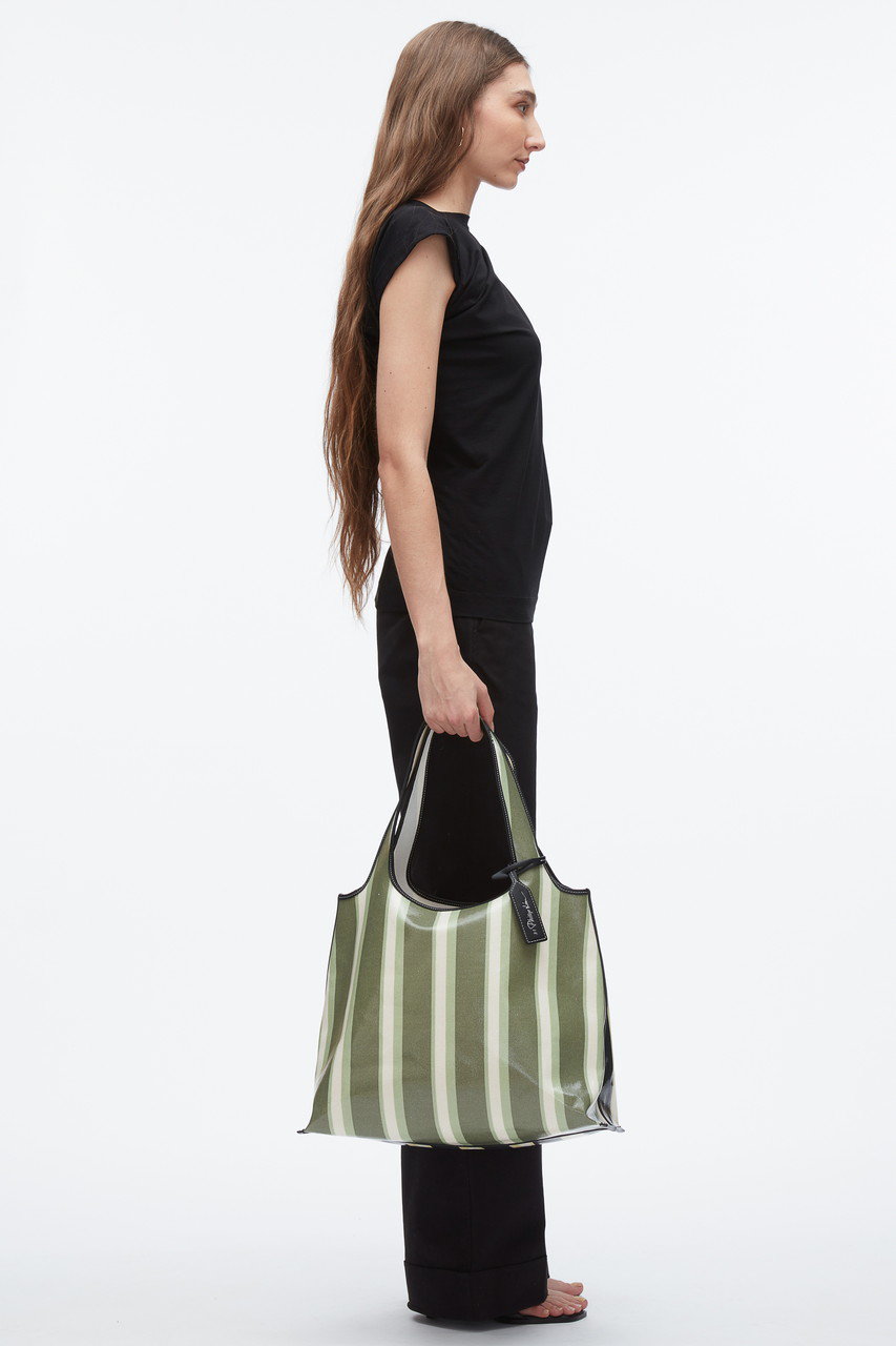 3.1 Phillip Lim(3.1 フィリップ リム)｜DUAL STRIPE MARKET