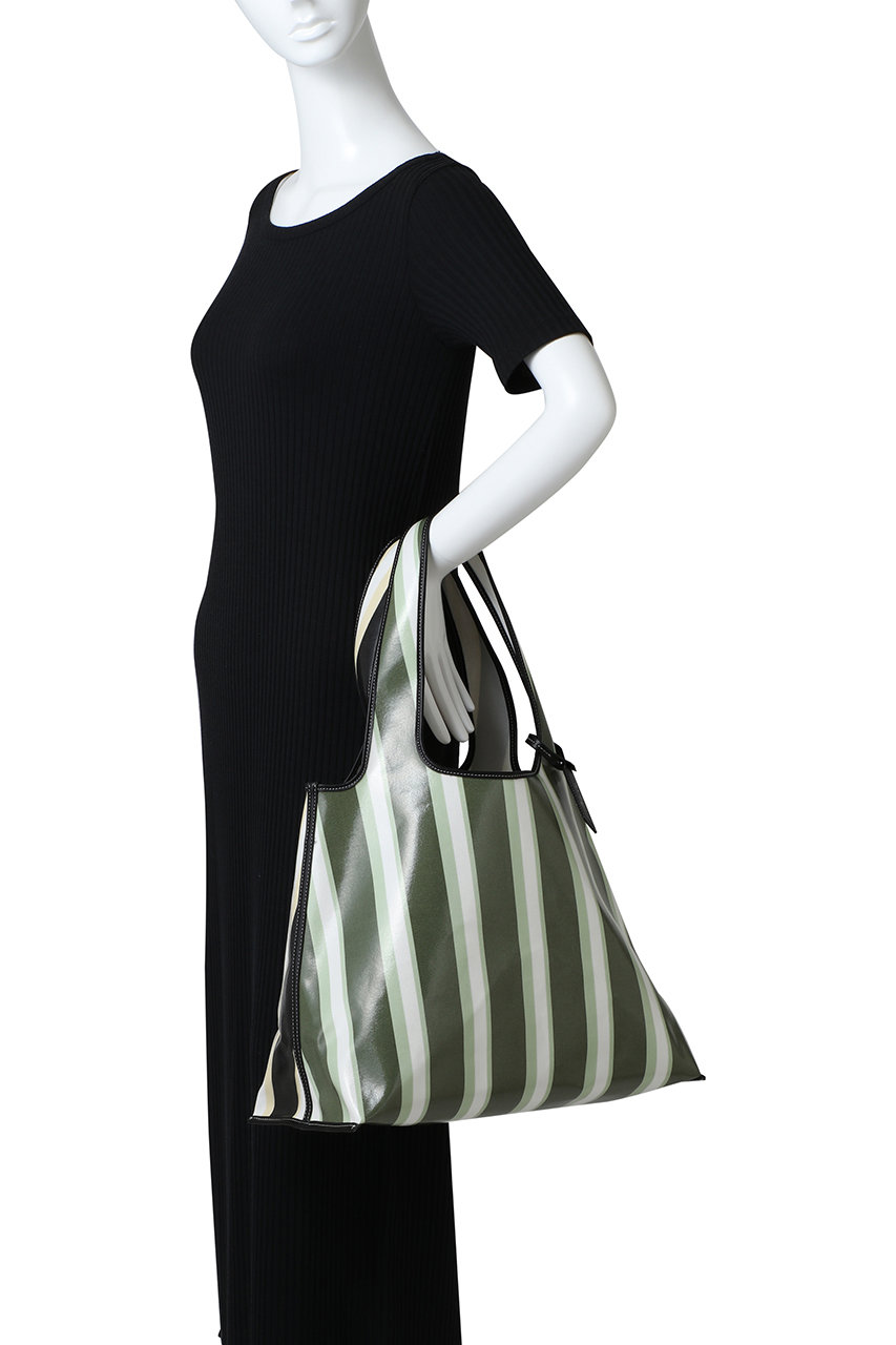 3.1 Phillip Lim(3.1 フィリップ リム)｜DUAL STRIPE MARKET