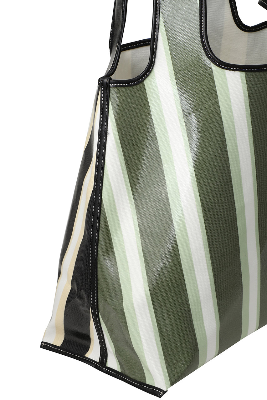 3.1 Phillip Lim(3.1 フィリップ リム)｜DUAL STRIPE MARKET