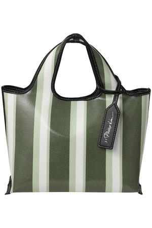 3.1 Phillip Lim｜3.1 フィリップ リムの通販｜ELLE SHOP (エル