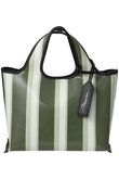 3.1 Phillip Lim(3.1 フィリップ リム)｜DUAL STRIPE MINI MARKET