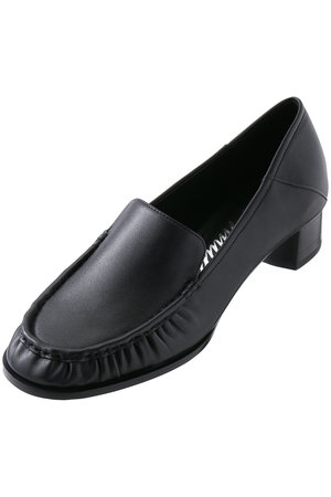 3.1 Phillip Lim｜3.1 フィリップ リムの通販｜ELLE SHOP (エル