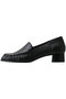NADIA HEELED LOAFER-35MM ローファー 3.1 フィリップ リム/3.1 Phillip Lim