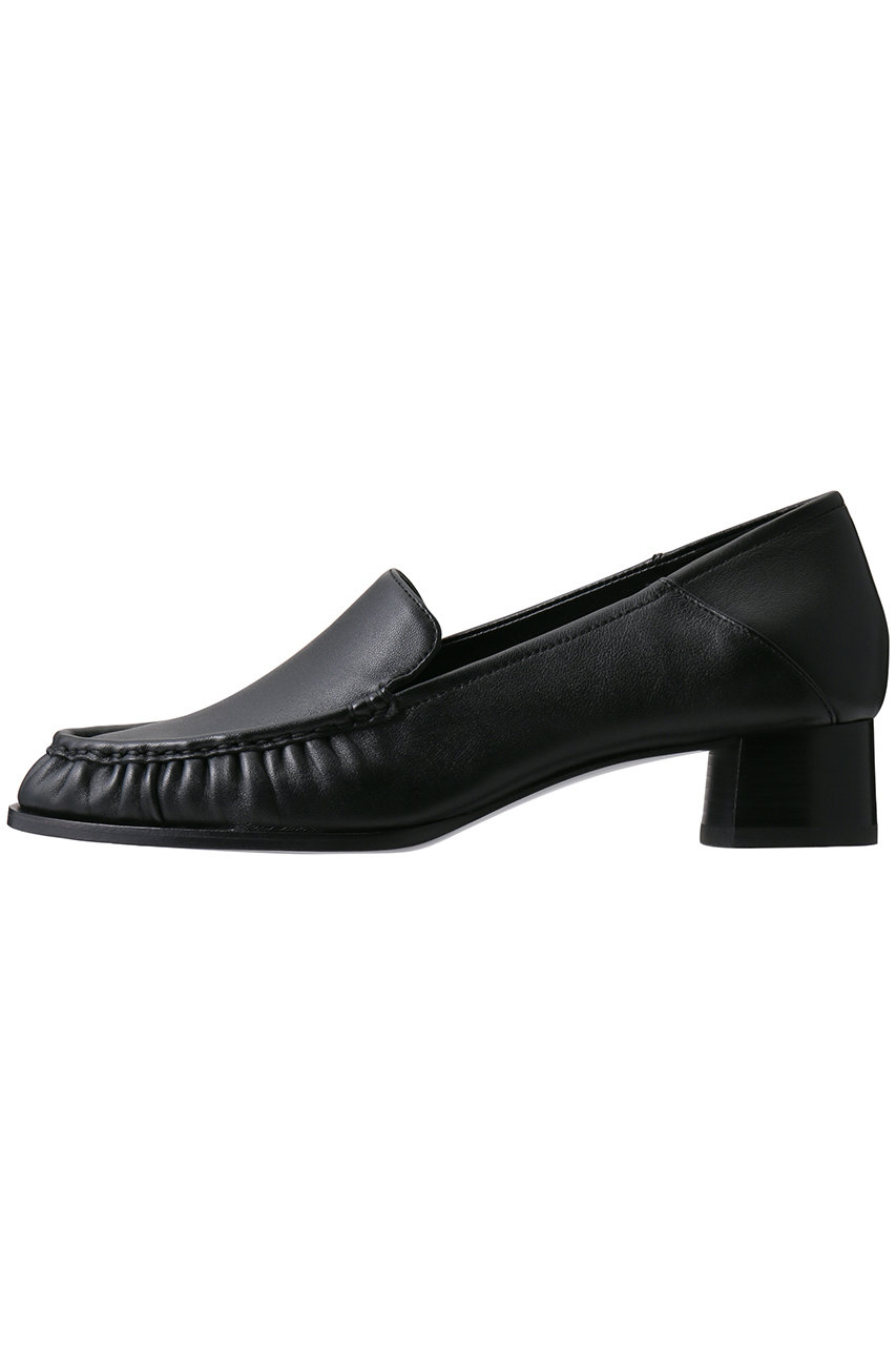 【3.1 Phillip Lim】ナディアヒールローファー 3.1 Phillip Lim(3.1 フィリップ リム)｜NADIA HEELED LOAFER