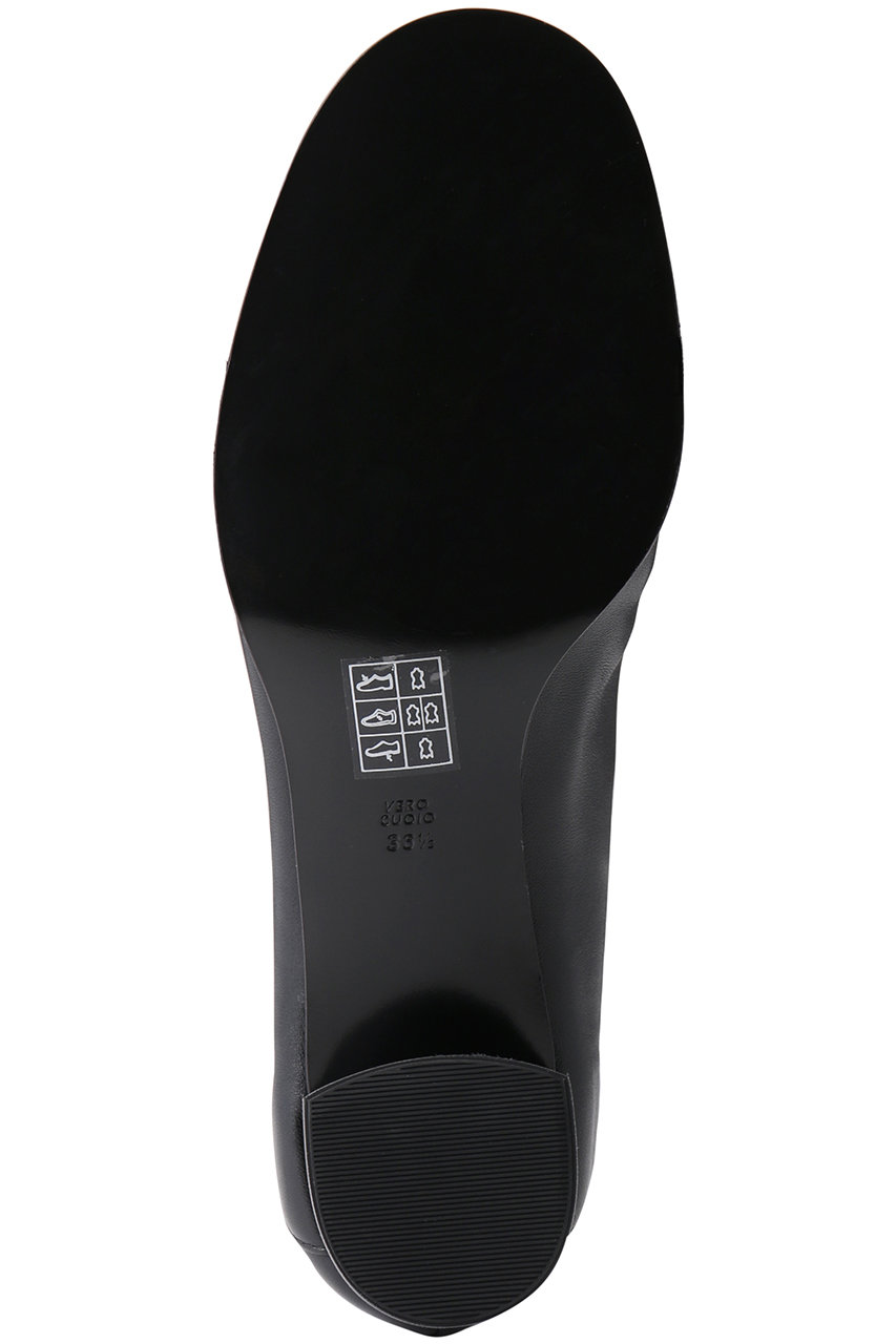 3.1 Phillip Lim(3.1 フィリップ リム)｜NADIA HEELED LOAFER