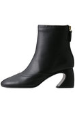 3.1 Phillip Lim(3.1 フィリップ リム)｜ID SOFT BOOT- 65MM CRESCENT
