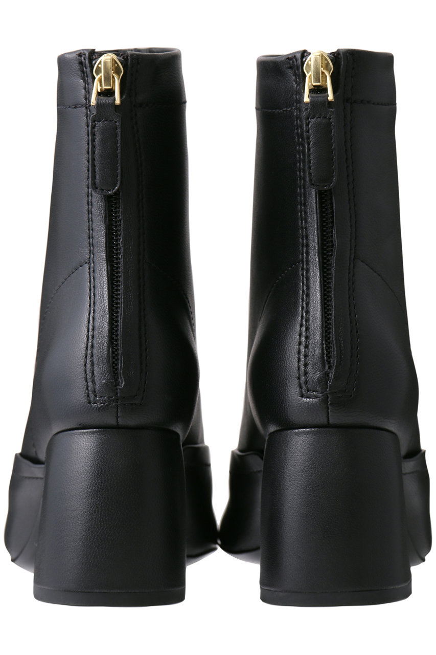 3.1 Phillip Lim(3.1 フィリップ リム)｜ID SOFT BOOT- 65MM CRESCENT