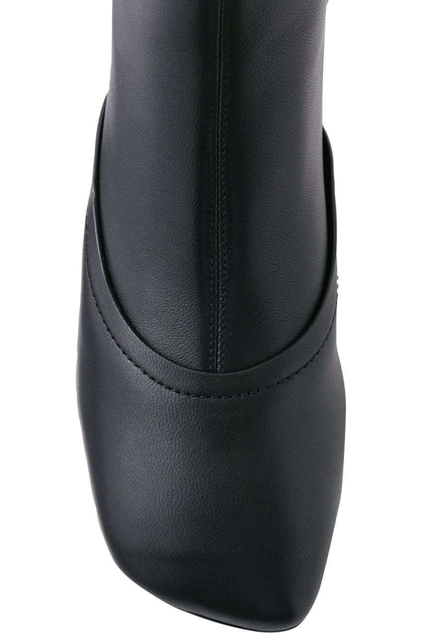 3.1 Phillip Lim(3.1 フィリップ リム)｜ID SOFT BOOT- 65MM CRESCENT