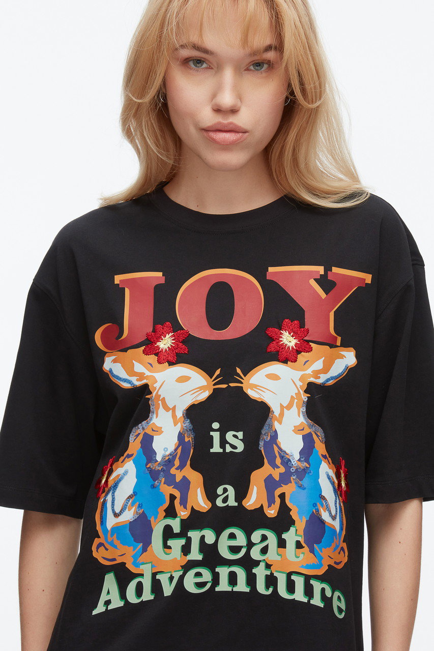 3.1 Phillip Lim(3.1 フィリップ リム)|JOY IS A GREAT 3.1 Phillip Lim(3.1 フィリップ リム)|JOY IS A GREAT