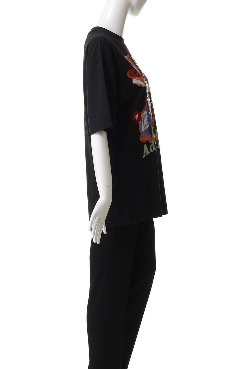 3.1 Phillip Lim(3.1 フィリップ リム)｜JOY IS A GREAT ADVENTURE T