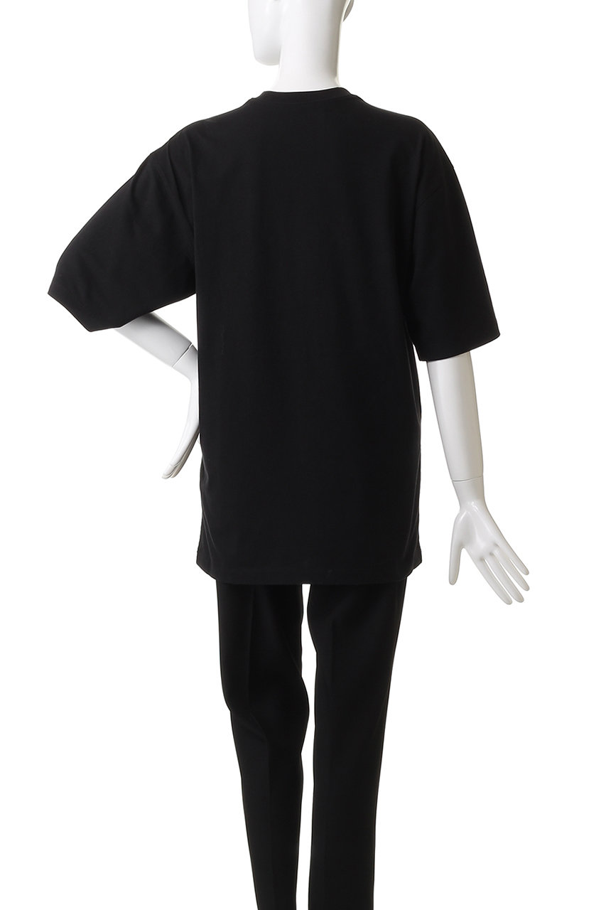 3.1 Phillip Lim(3.1 フィリップ リム)｜JOY IS A GREAT ADVENTURE T