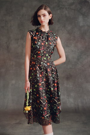 3.1 Phillip Lim｜3.1 フィリップ リムの通販｜ELLE SHOP (エル