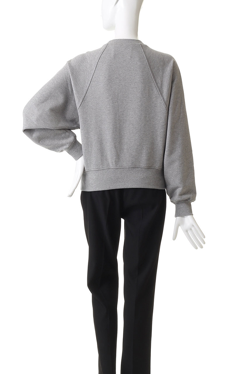 新品 59400円 3.1 フィリップリム シャツ切り替え スウェット XS 新品 59400円 3.1 フィリップリム シャツ切り替え スウェット XS