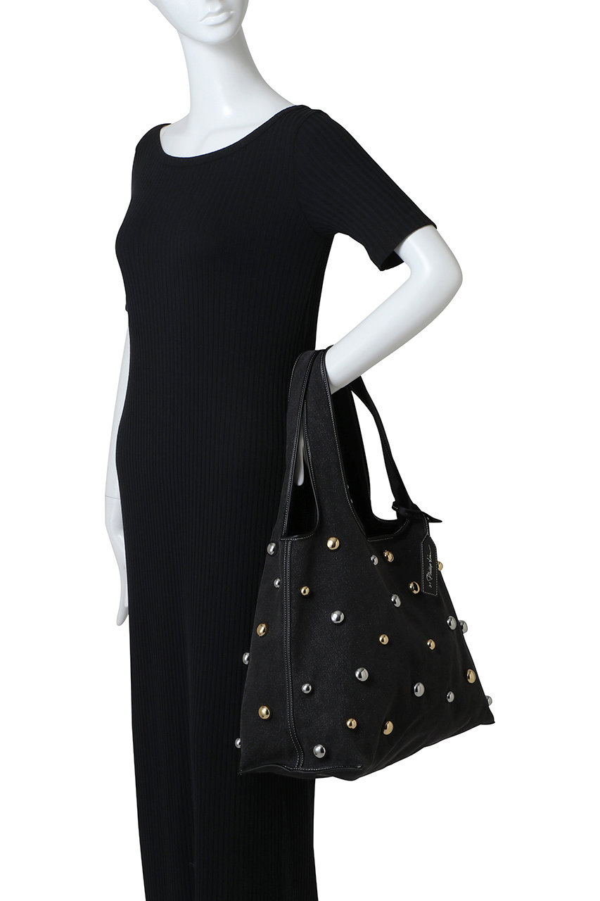 む*た様 【美品】3.1 Phillip Lim ブラック ビジネスバッグ む*た様 【美品】3.1 Phillip Lim ブラック ビジネスバッグ