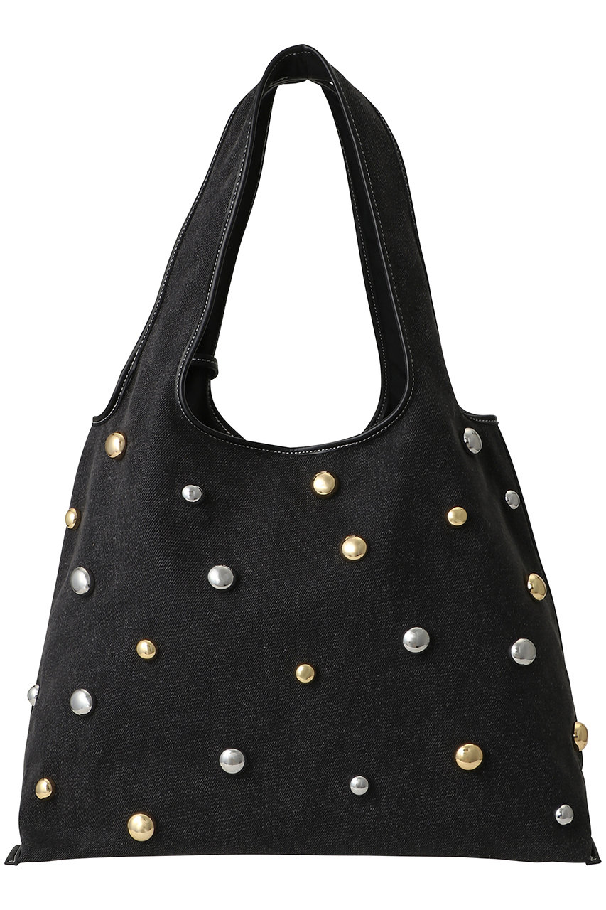 3.1 Phillip Lim(3.1 フィリップ リム)｜ウォッシュド デニム