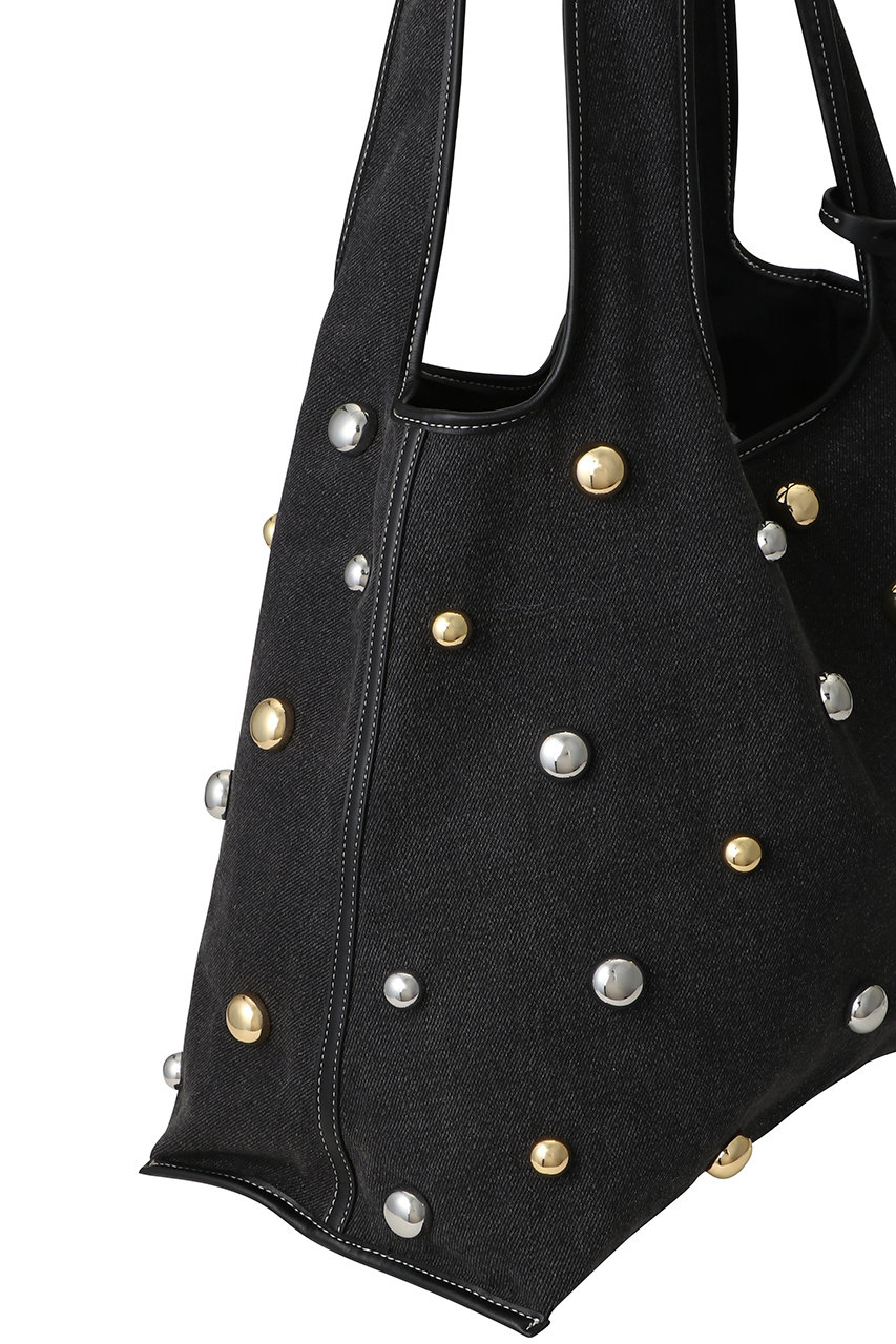 3.1 Phillip Lim(3.1 フィリップ リム)｜ウォッシュド デニム