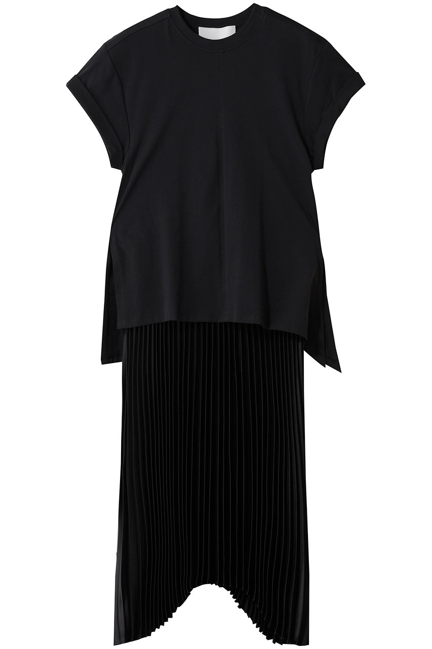 3.1 Phillip Lim(3.1 フィリップ リム)｜ショートスリーブ Tシャツ