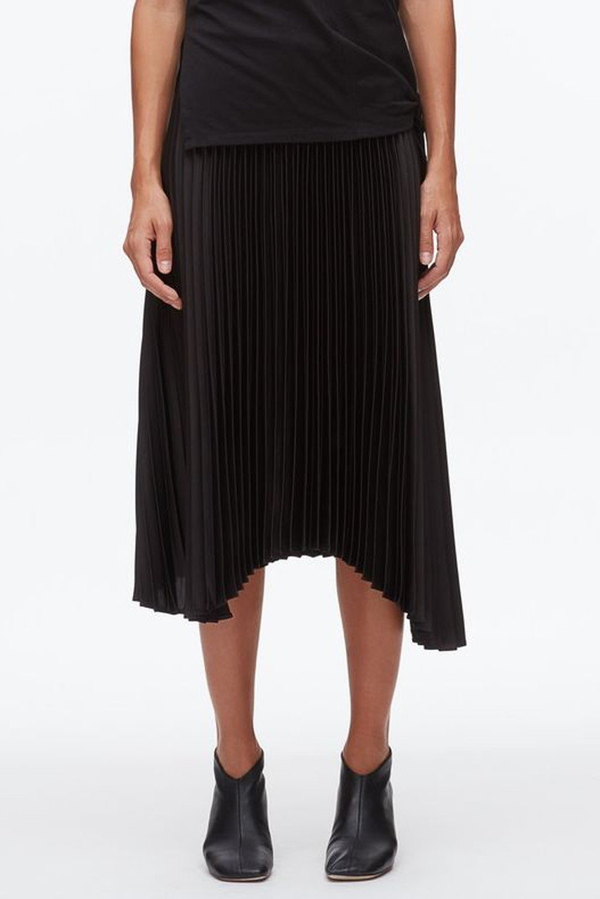 3.1 Phillip Lim(3.1 フィリップ リム)｜ショートスリーブ Tシャツ