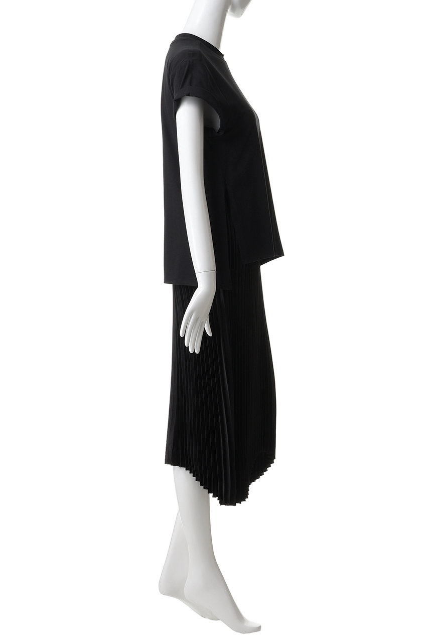 3.1 Phillip Lim(3.1 フィリップ リム)|ショートスリーブ T 3.1 Phillip Lim(3.1 フィリップ リム)|ショートスリーブ T