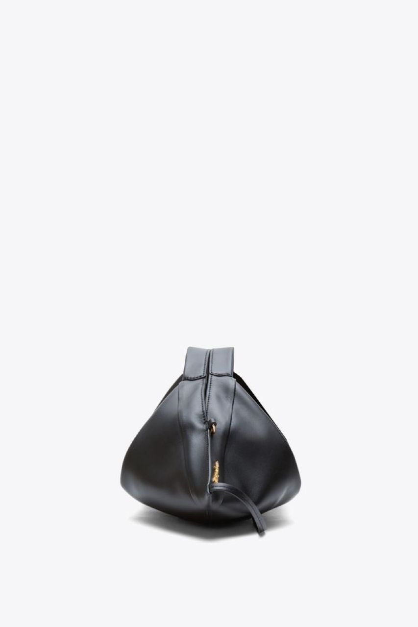 3.1フィリップリム 3.1 Phillip Lim(3.1 フィリップ リム)｜MINI LUNA クロスボディ