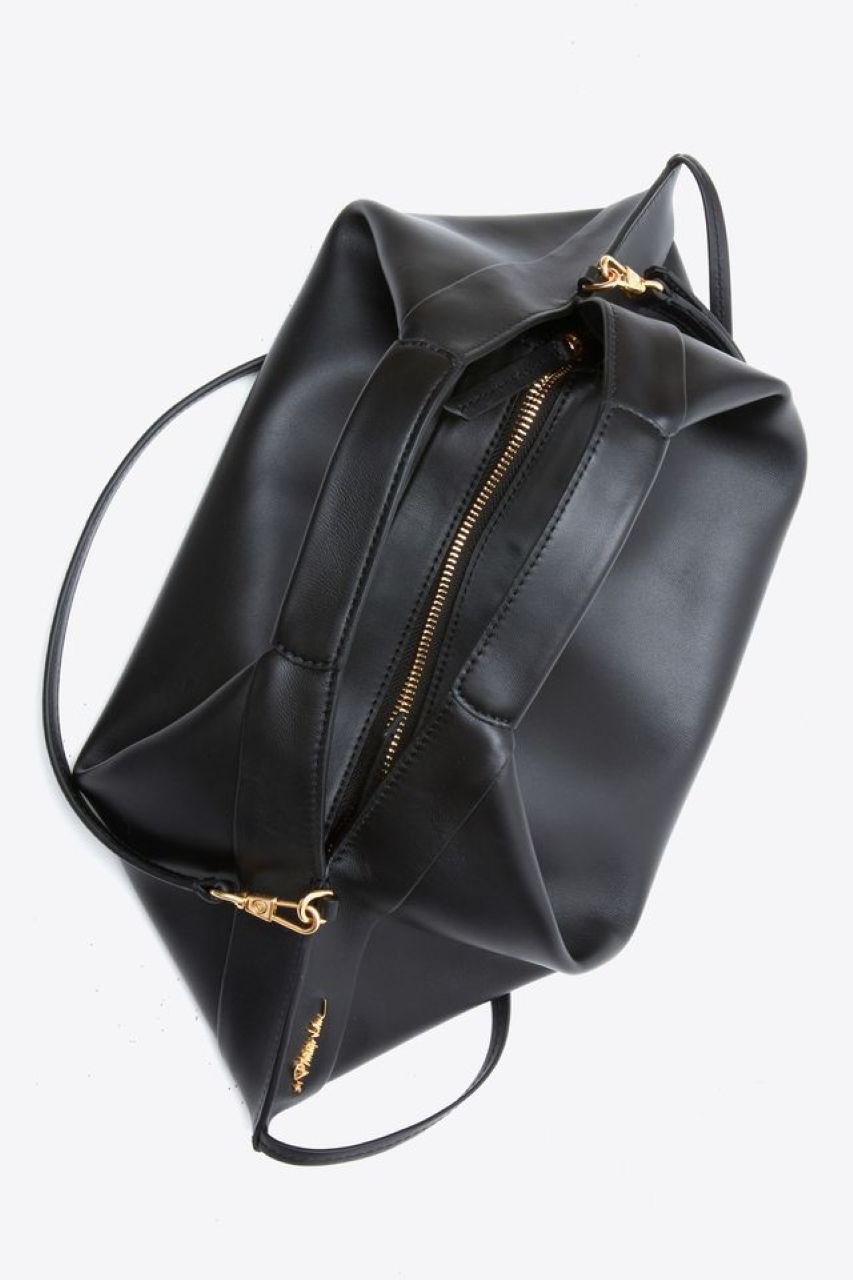3.1 Phillip Lim(3.1 フィリップ リム)｜MINI LUNA クロスボディ