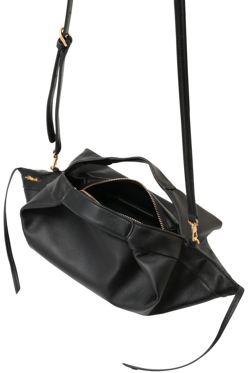 3.1 Phillip Lim(3.1 フィリップ リム)｜MINI LUNA クロスボディ