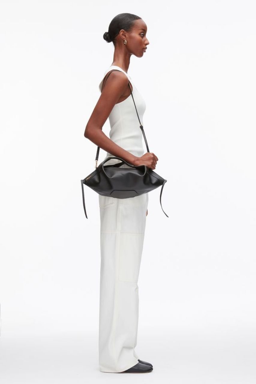3.1 Phillip Lim(3.1 フィリップ リム)｜MINI LUNA クロスボディ