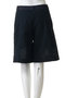 BROIDERIE ANGLAISE パッチワーク バミューダ ショーツ 3.1 フィリップ リム/3.1 Phillip Lim