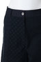 BROIDERIE ANGLAISE パッチワーク バミューダ ショーツ 3.1 フィリップ リム/3.1 Phillip Lim