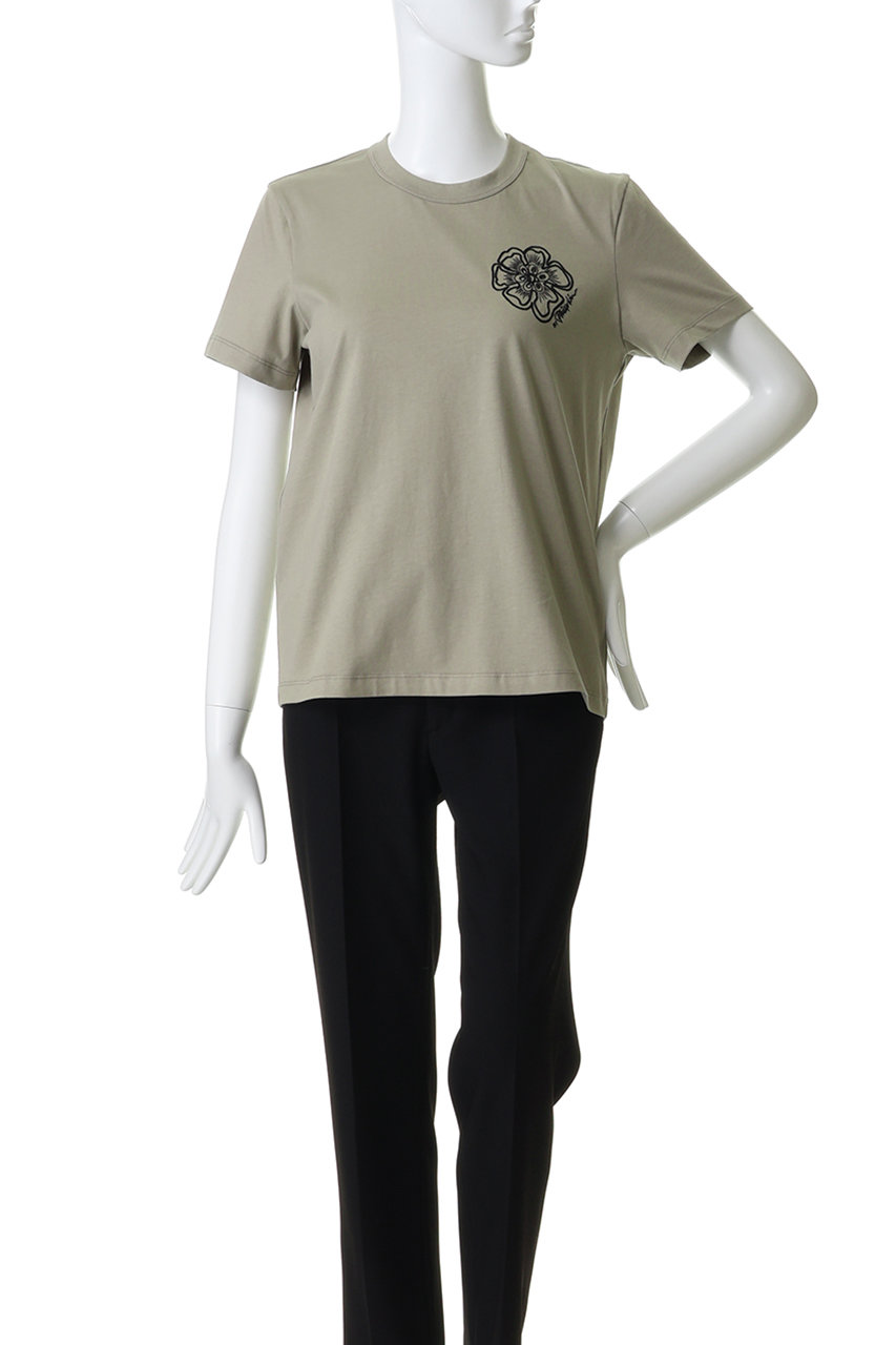 Tシャツ(半袖/袖なし) Phillip lim 3.1 Phillip Lim（3.1 フィリップ リム） スリーワンフィリップリム T