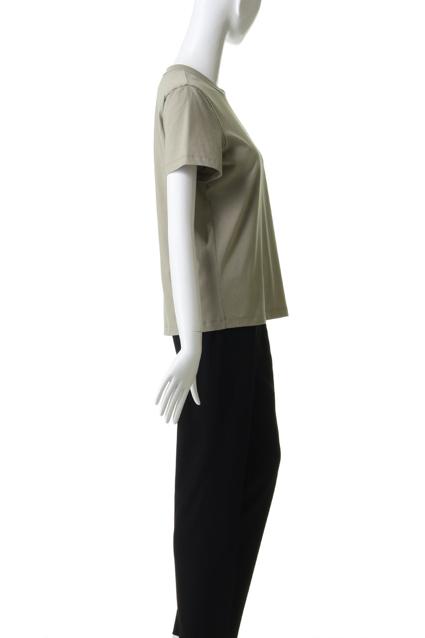 3.1 Phillip Lim(3.1 フィリップ リム)｜フラワー エンブロイダード T