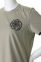 フラワー エンブロイダード Tシャツ 3.1 フィリップ リム/3.1 Phillip Lim