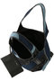 LACE PATCHWORK  デニム マーケット トートバッグ 3.1 フィリップ リム/3.1 Phillip Lim