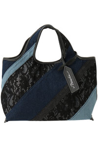 3.1 フィリップリム　パジャマセット 3.1 Phillip Lim｜3.1 フィリップ リムの通販 OFF率の高い順｜ELLE