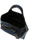 LACE PATCHWORK ミニ マーケット トートバッグ 3.1 フィリップ リム/3.1 Phillip Lim