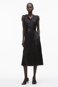 3.1 Phillip Lim｜3.1 フィリップ リムの通販｜ELLE SHOP (エル・ショップ)