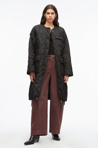 3.1 Phillip Lim｜3.1 フィリップ リムのロングコート（コート）通販 