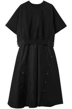 限定価格セール！ 3.1 Phillip Lim｜3.1 フィリップ リムのロングワンピース トップス