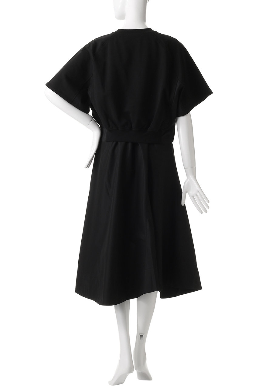 3.1 Phillip Lim(3.1 フィリップ リム)｜フレンチテリー コンビ